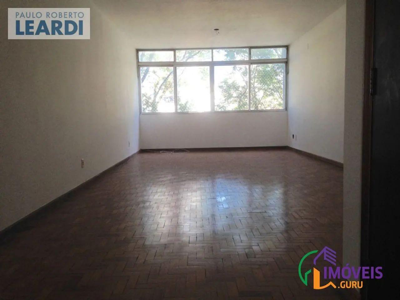 APARTAMENTO - BARRA FUNDA - SP - Foto 2