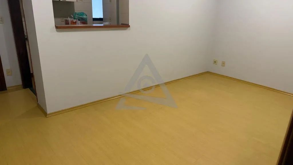 Apartamento para alugar em Campinas, Cambuí, com 1 quarto, com 55 m², Saint Patrick - Foto 3