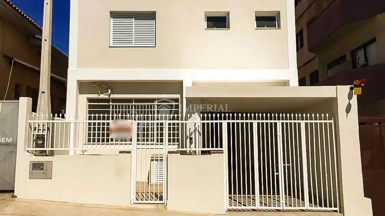 Casa em Bairro para Venda - Foto 2
