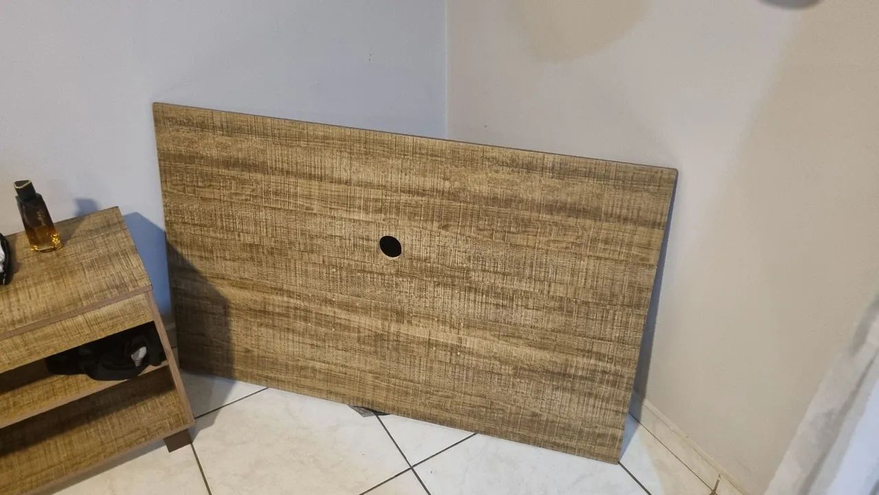 Rack + painel - Foto 3
