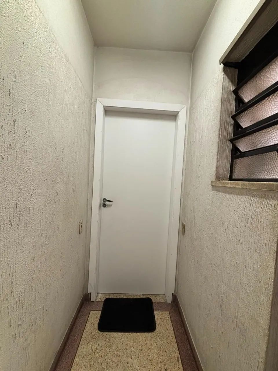 Apartamento 2 Vila Maria