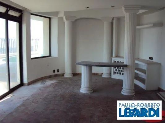 APARTAMENTO - MORUMBI - SP - Foto 2