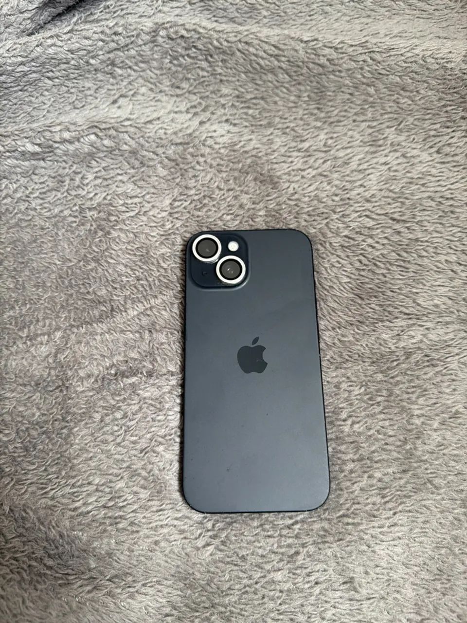 iphone 15 128gb usado 