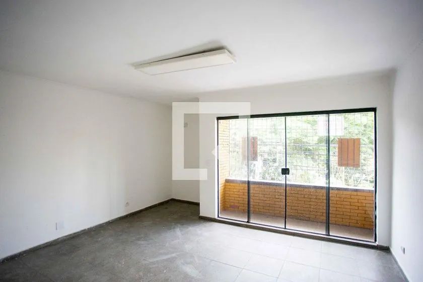 Casa à Venda - Centro, 4 Quartos, 288 m2 - Foto 3