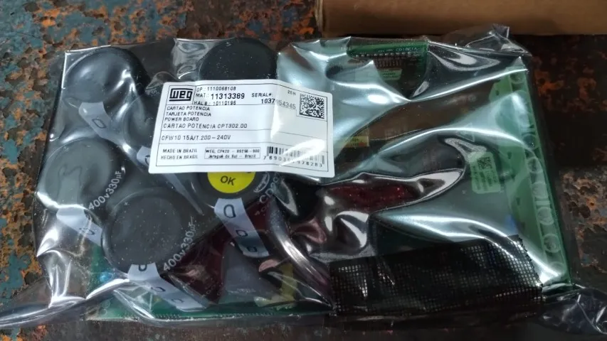 Kit Gamer: Placa-Mãe ASUS X99-A + Processador Intel Core i7-6800K