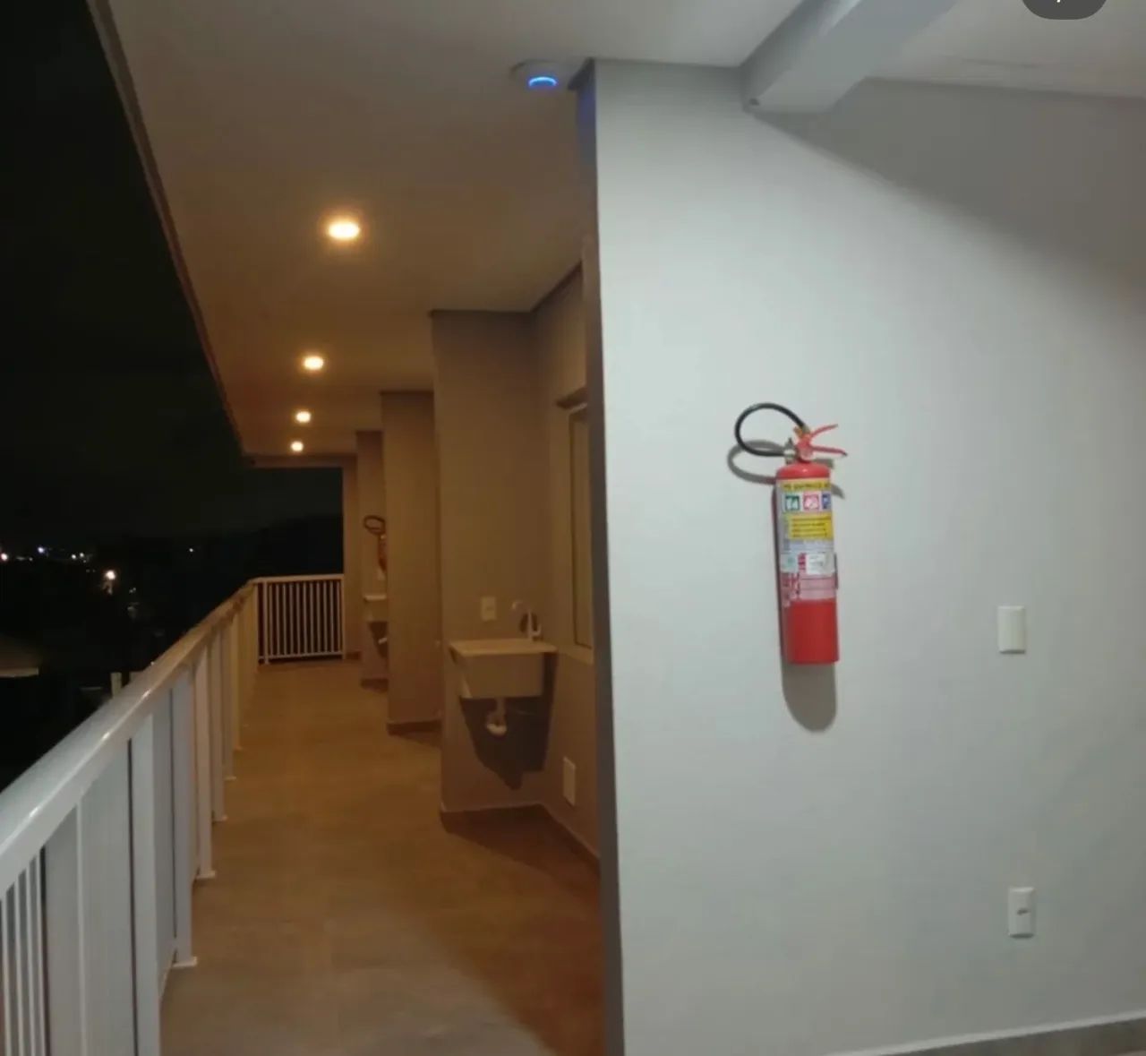 FG SOLUÇÕES EM REDES E SEGURANÇA - Foto 4