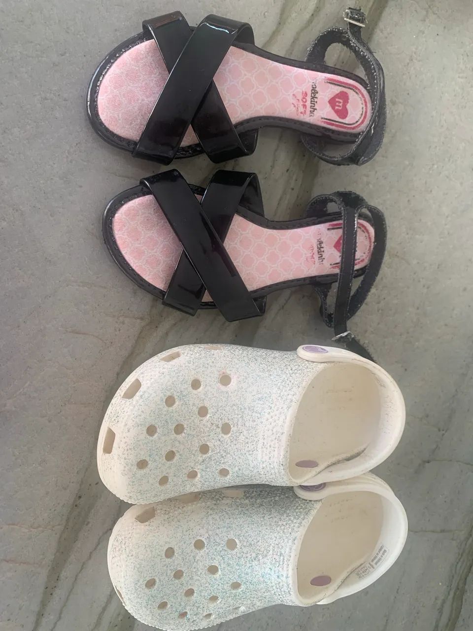 Crocs infantil  - Foto 2