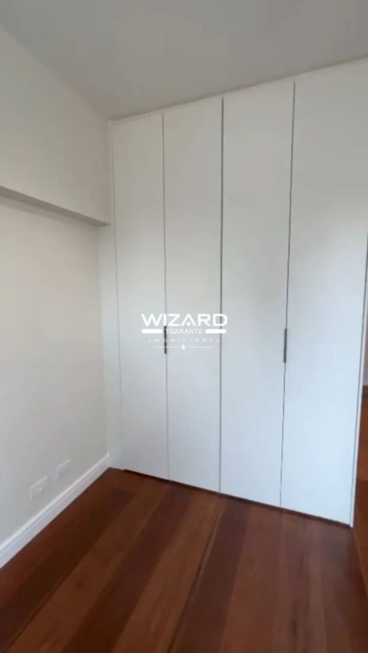 Apartamento no Vila Bastos, Santo André - Foto 5
