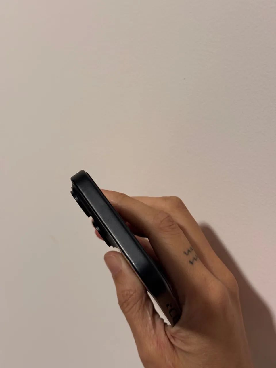 iPhone 15 128gb - Foto 5