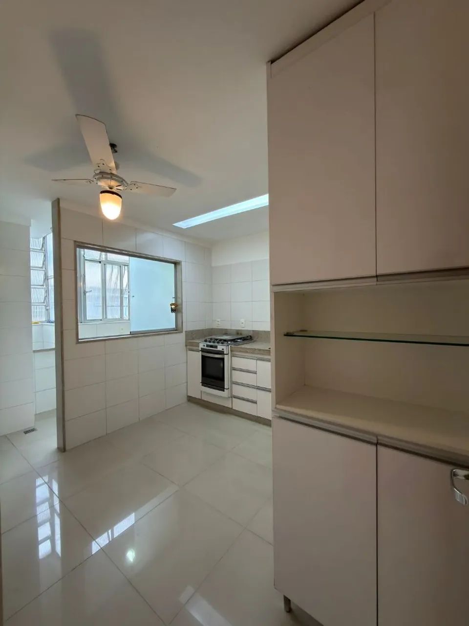 Foto - Niterói - Icaraí