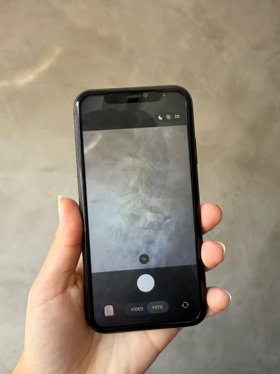 Iphone 11 Seminovo - 256GB - Foto 2