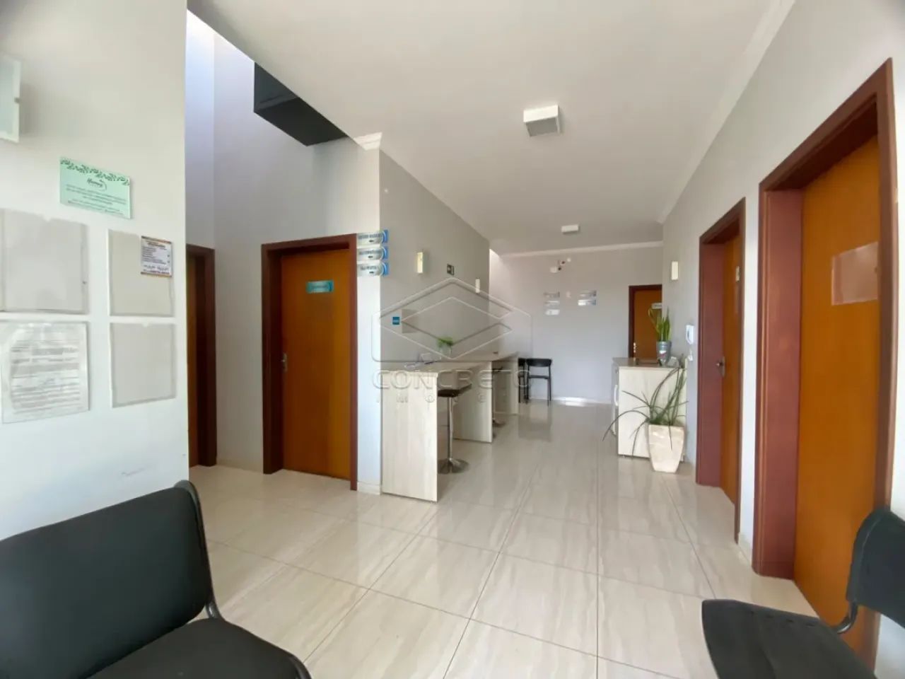 Comercial Sala comercial em Jaú - Foto 5