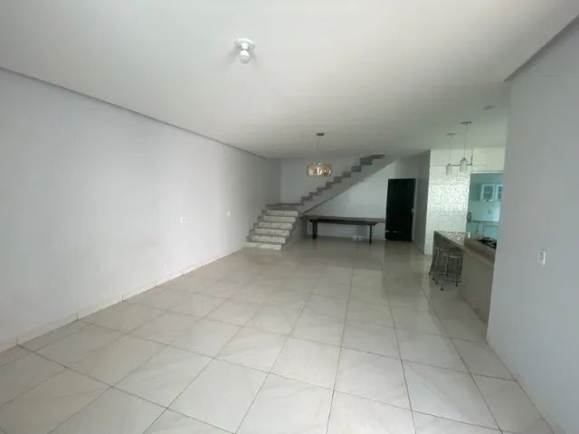 Casa com 4 dormitórios Cidade Jardim - Parauapebas/PA - Foto 3