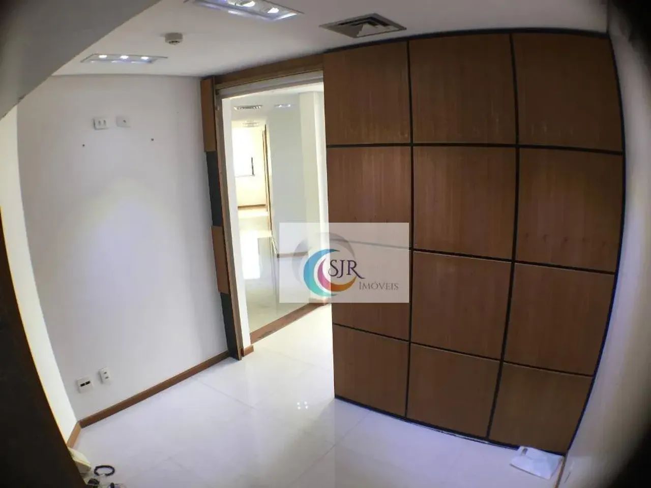 Conjunto para alugar, 202 m²- Bela Vista - São Paulo/SP - Foto 4