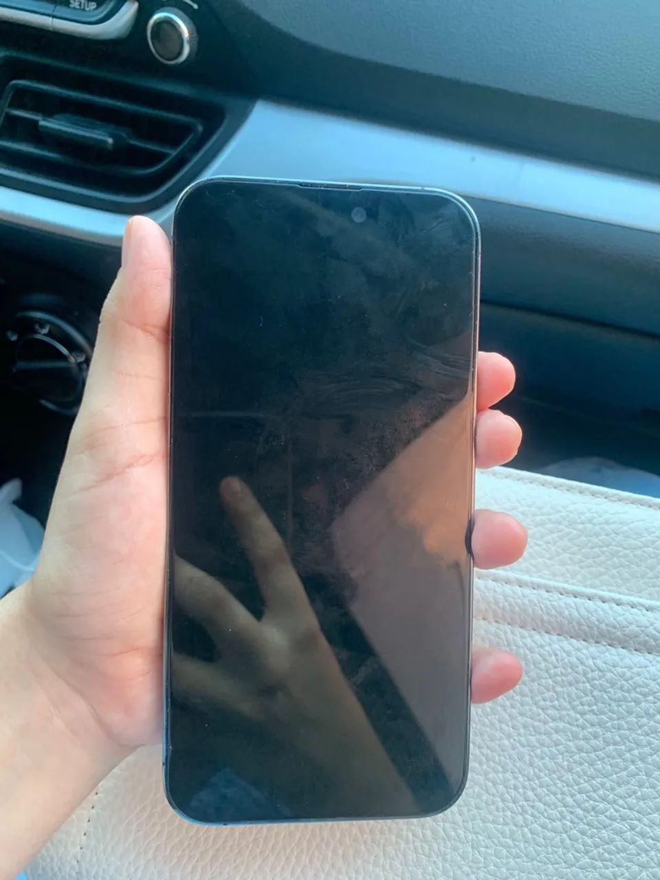 iPhone 14 Pro Max 128gb  - Foto 2