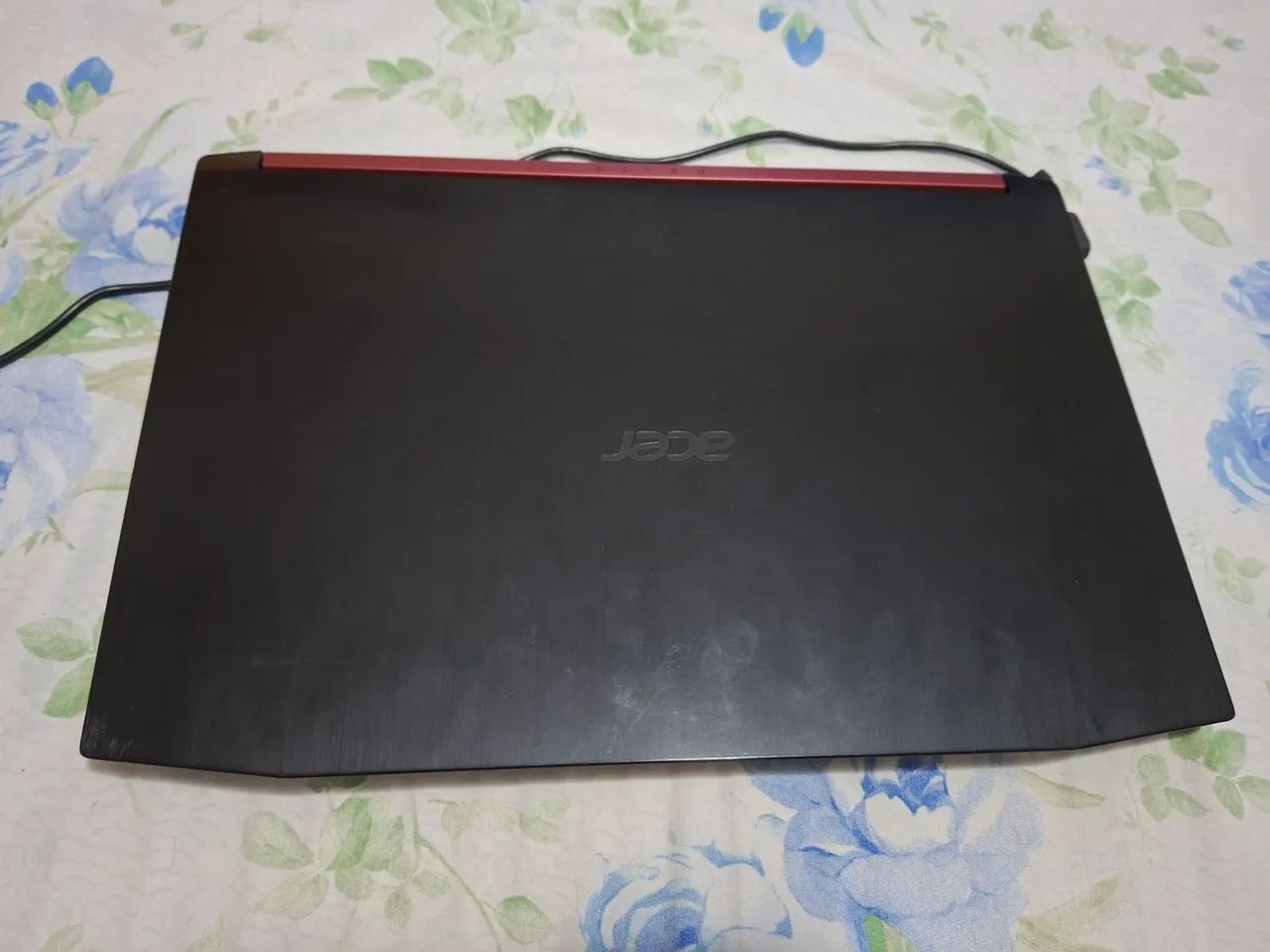 Notebook gamer  - Foto 2