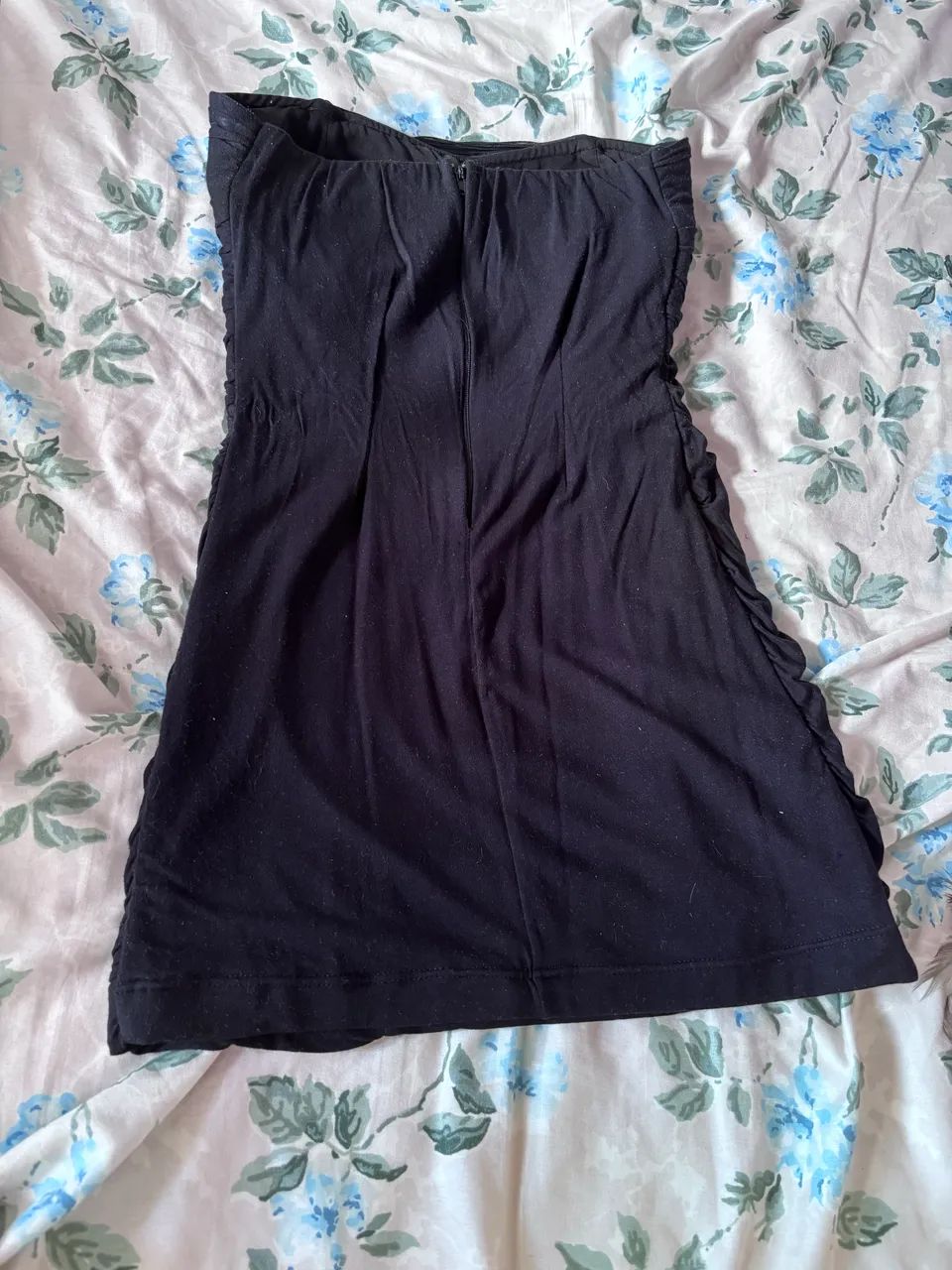 Vestido de festa - Foto 2