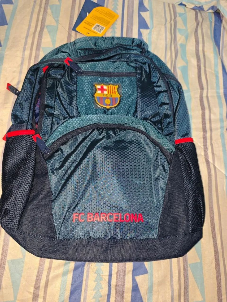 Mochilas  - Foto 4