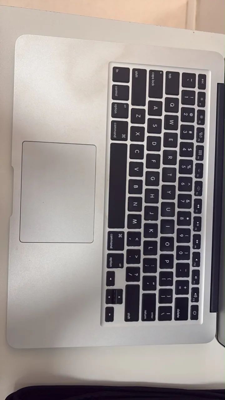 Macbook Air  - Foto 2