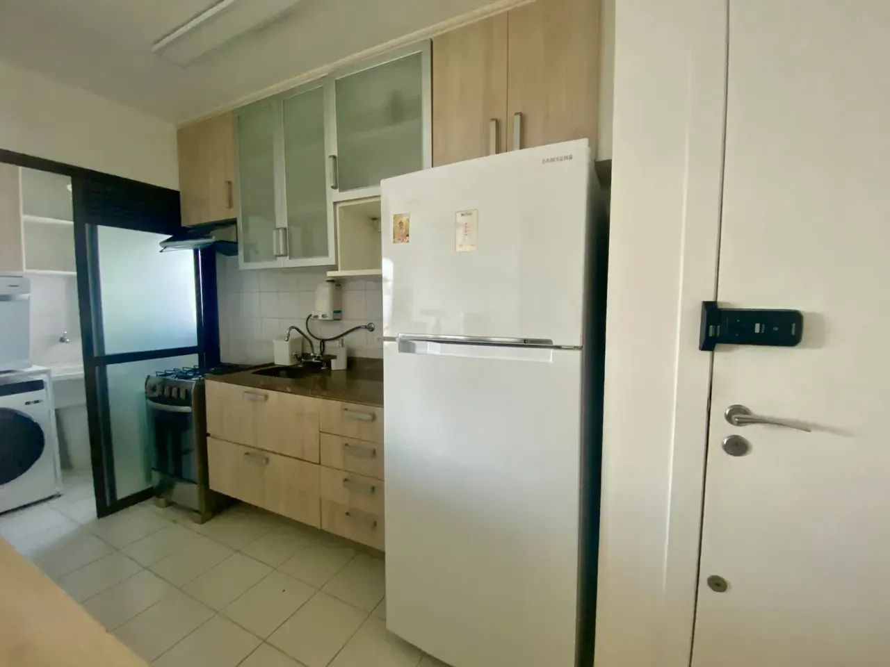 Vila Olímpia _ Prox Sh JK Iguatemi - Foto 4