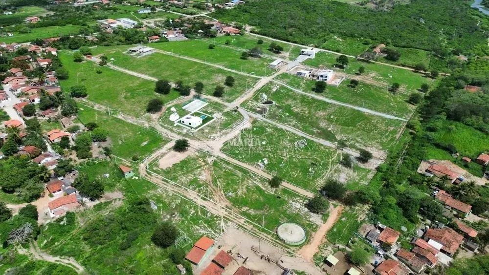 Lote de condomínio à venda em Sairé/PE! - Foto 4