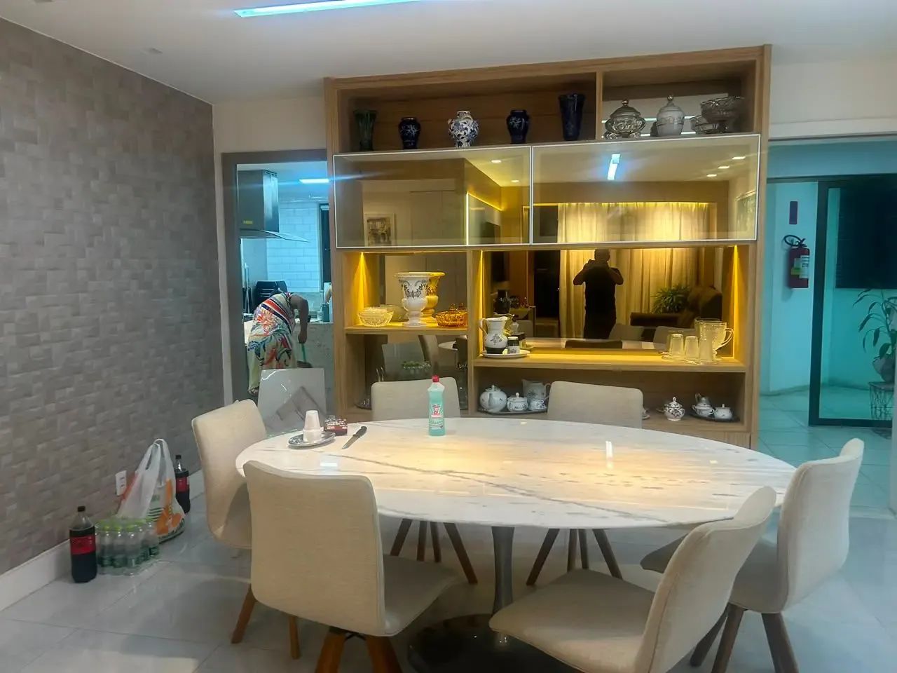 Apartamento à venda, PONTO DE PARADA, Recife, PE - Foto 4