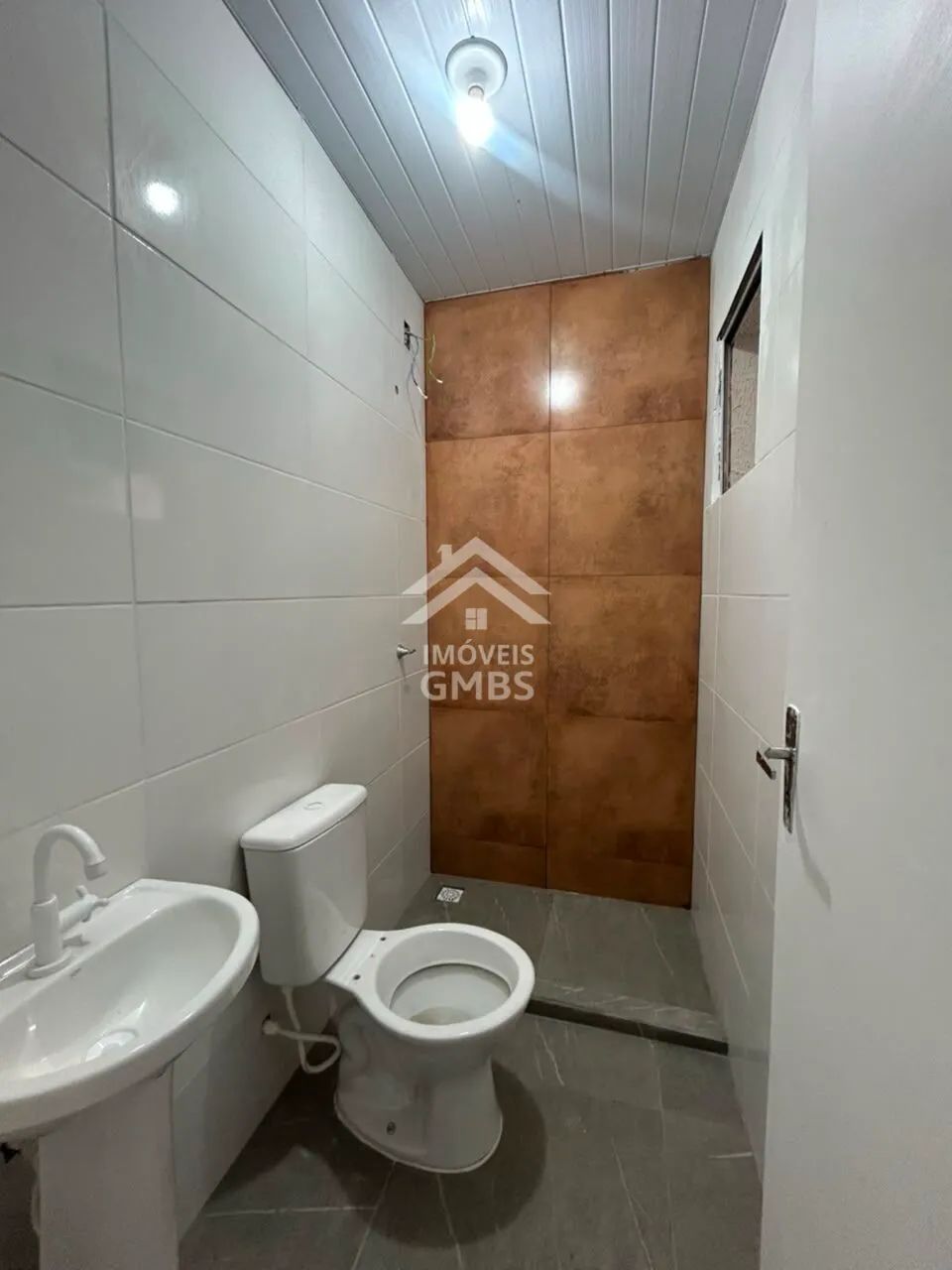 Casa no Santa Cândida  - Foto 3