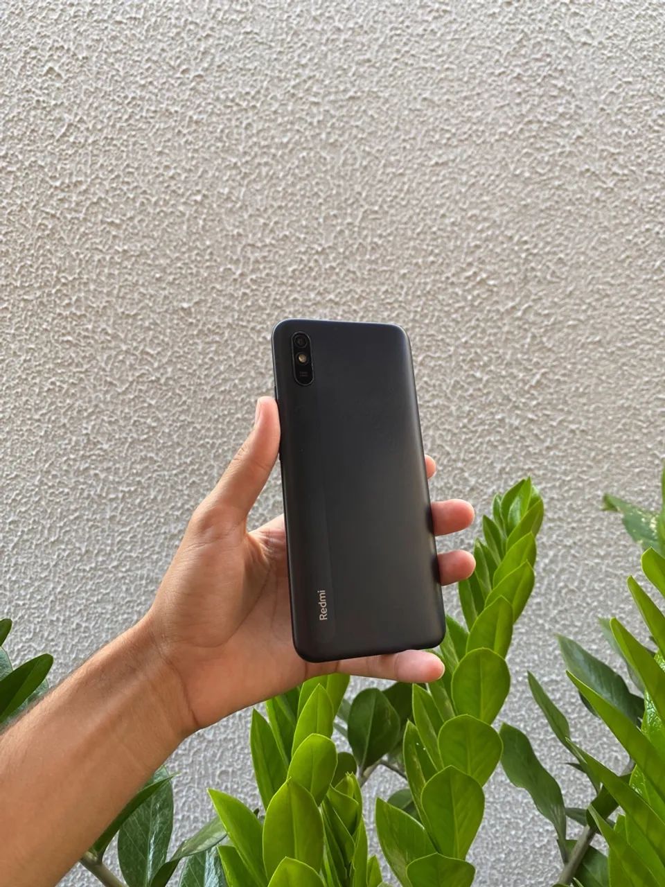 Redmi 9A 32GB