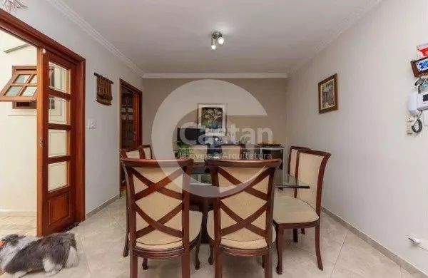 sobrado a venda na mooca - Foto 5