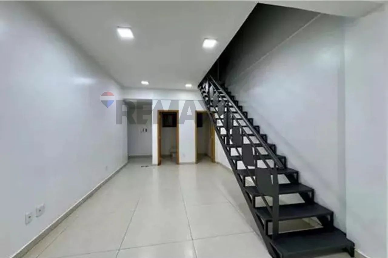 Loja Comercial no Centro de Passo Fundo - Foto 2