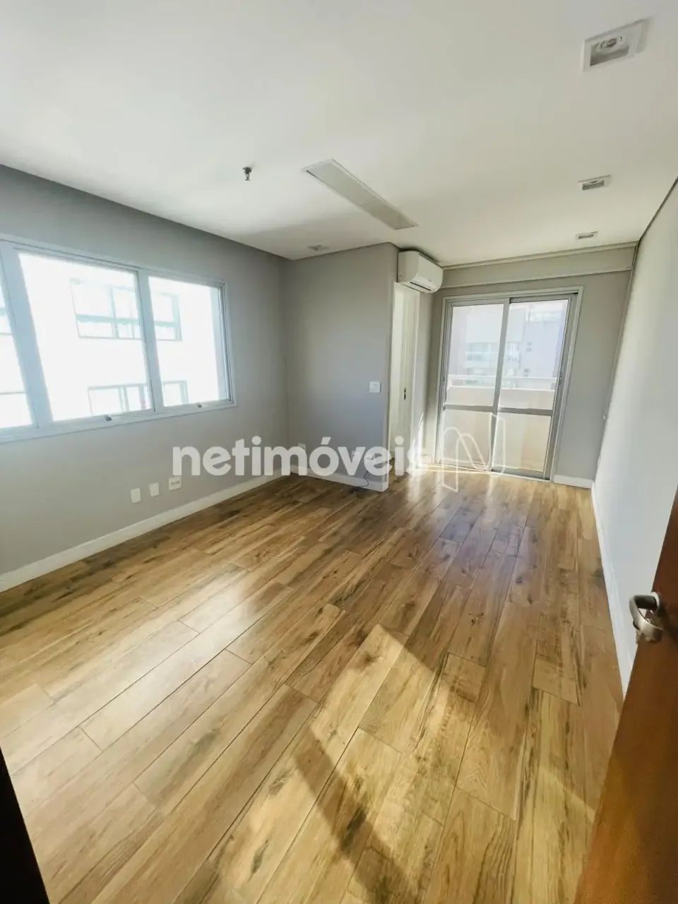 Locação Sala Vila Olímpia São Paulo - Foto 3
