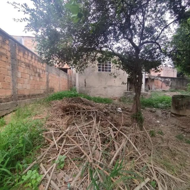  Lote de 440m² no Bairro Petrovale - Betim/MG - Escritura e Registro - Foto 6