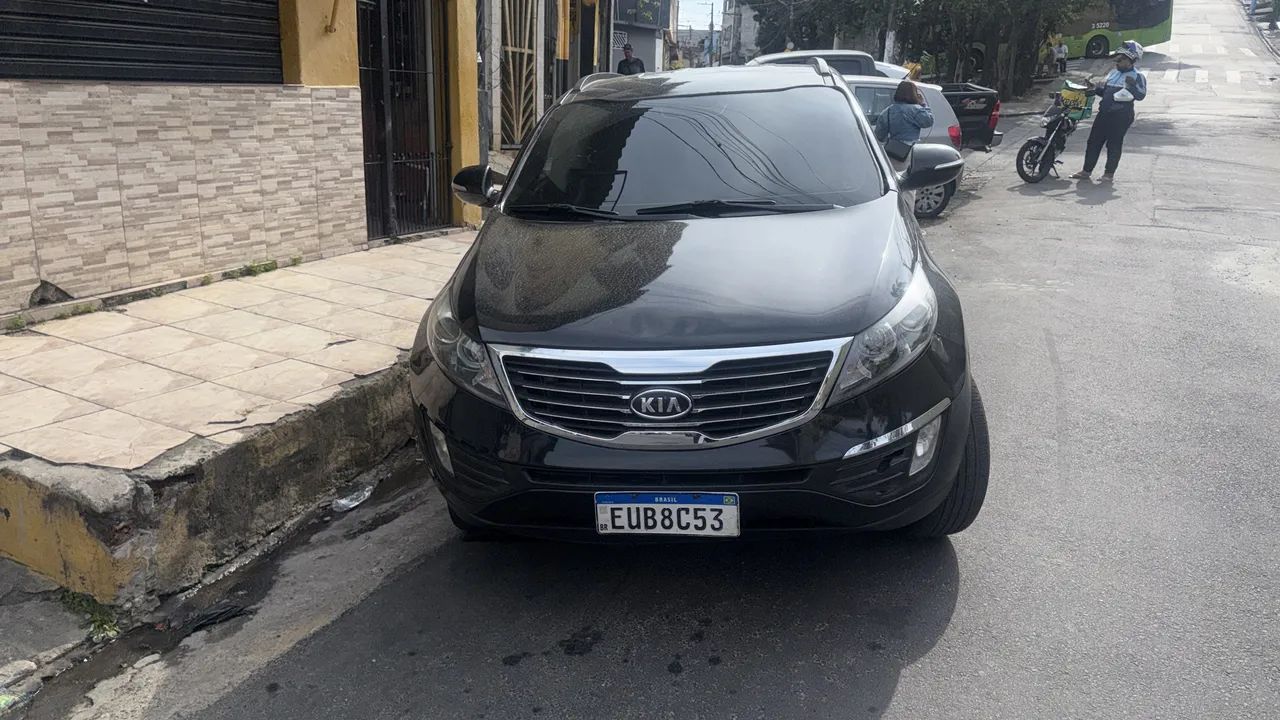 Mercedes-Benz CLA-200 First Edition 1.6 TB 16V Aut. 2014