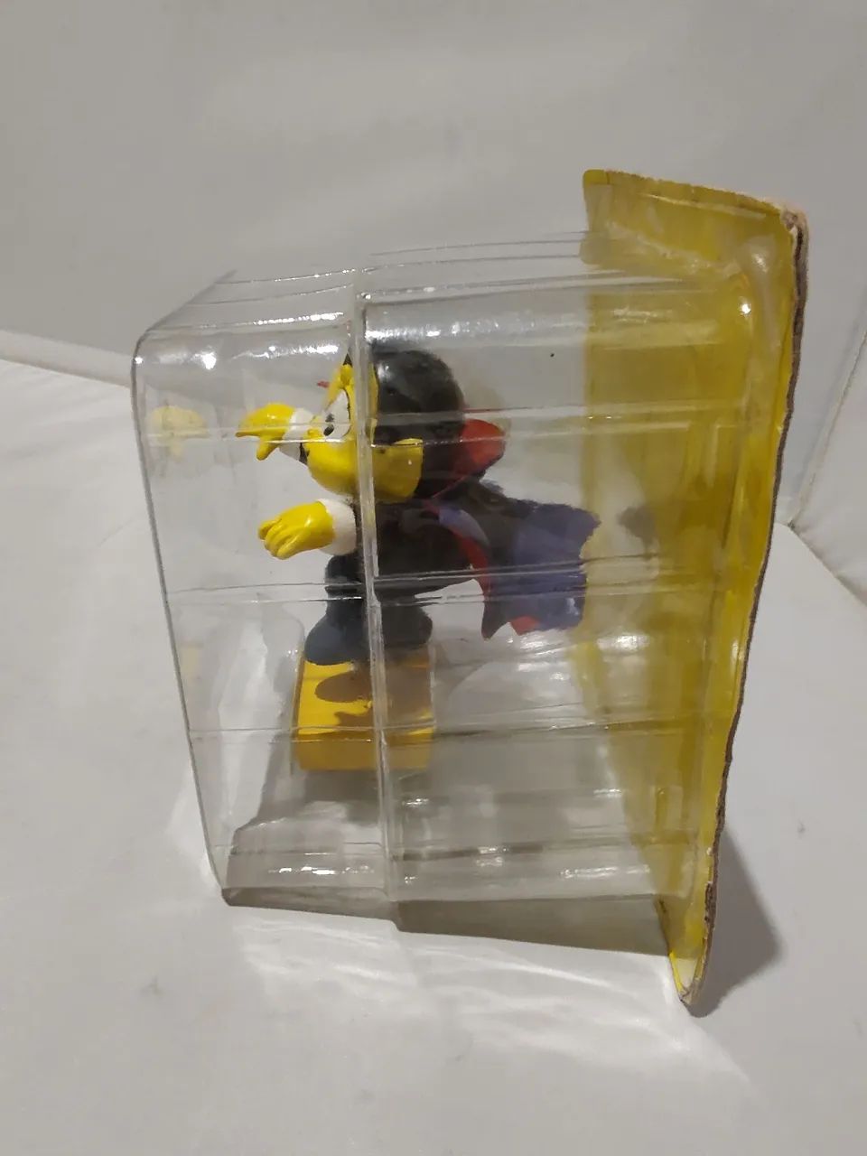 Brinquedo colecionável  - Foto 3