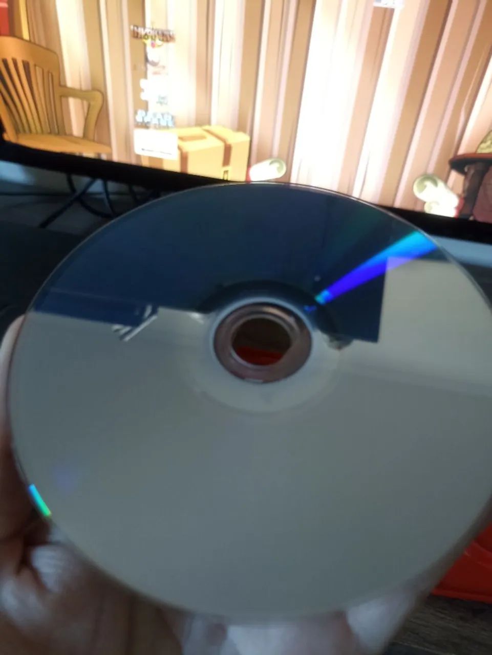GTA 4 - PlayStation 3 - Foto 3