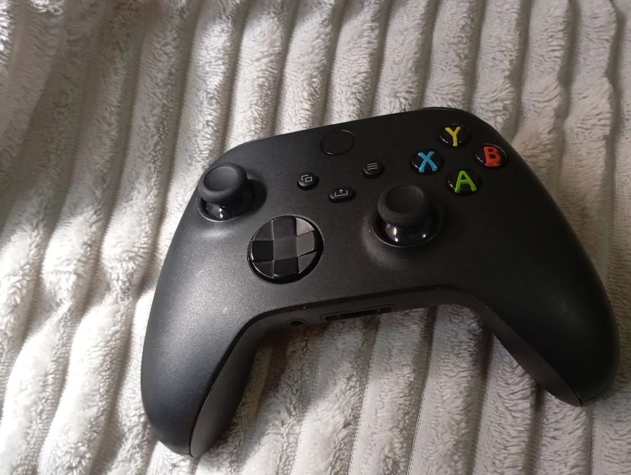 Xbox one x - Foto 3