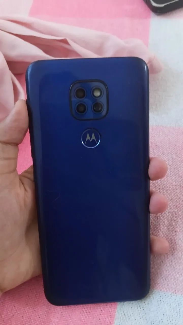CELULAR PARA VENDER RAPIDINHO POIS ESTOU PRECISANDO DO DINHEIRO 