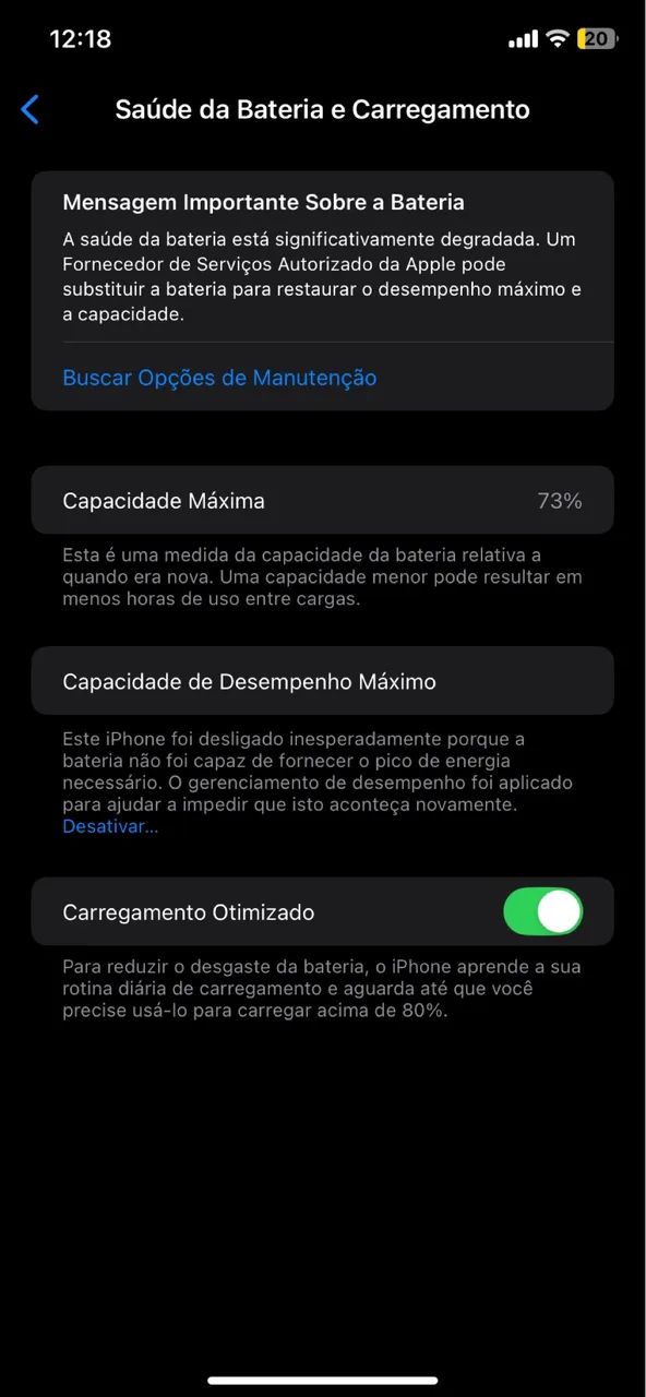 iPhone XR - Foto 2