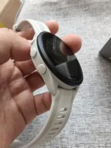 Garmin Forerunner 165 Music - Foto 2
