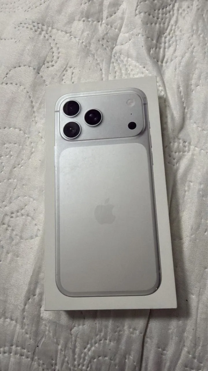 AirPods PRO 2 Até 18X ( Original de Verdade ) - Fones de Ouvido