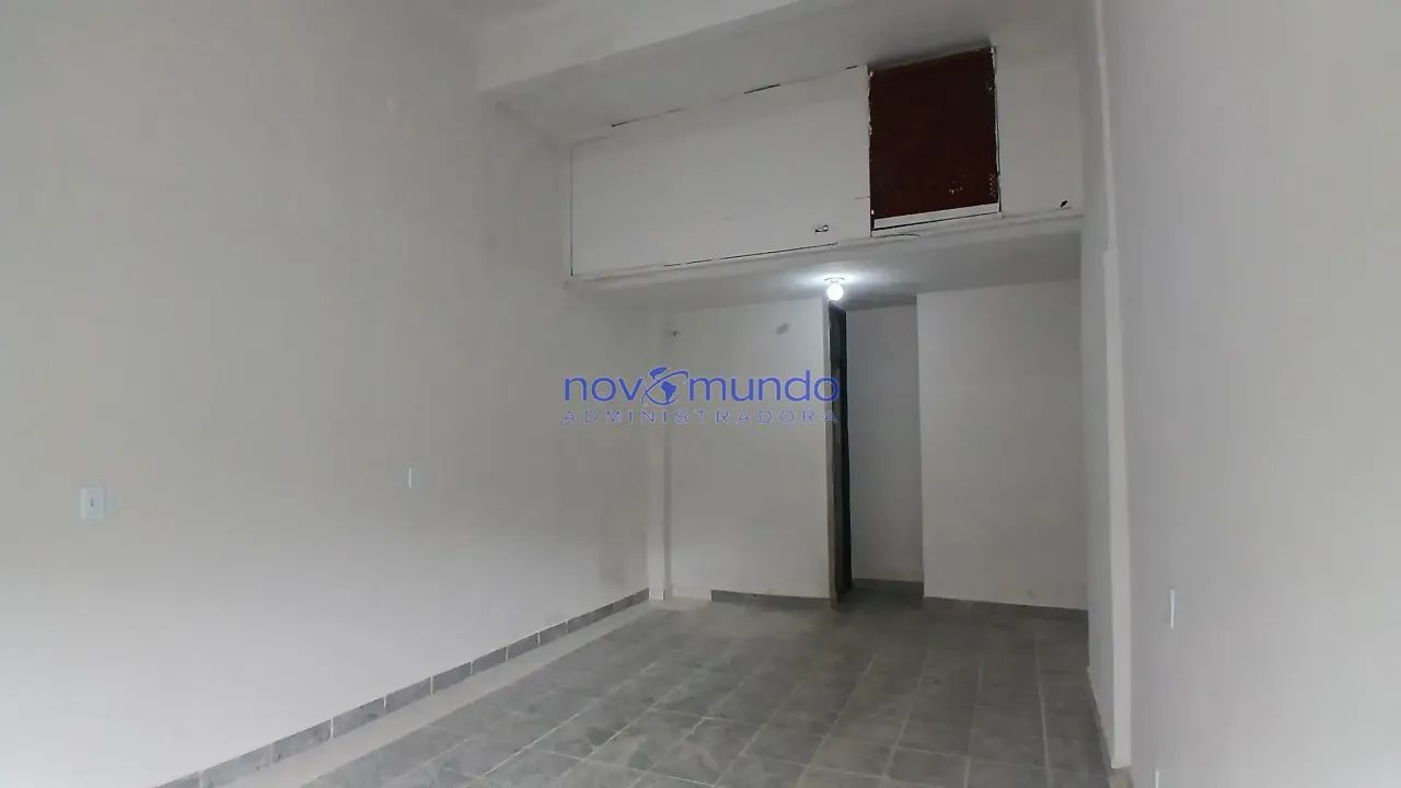 EXCELENTE LOJA DE RUA EM OLARIA - Foto 2