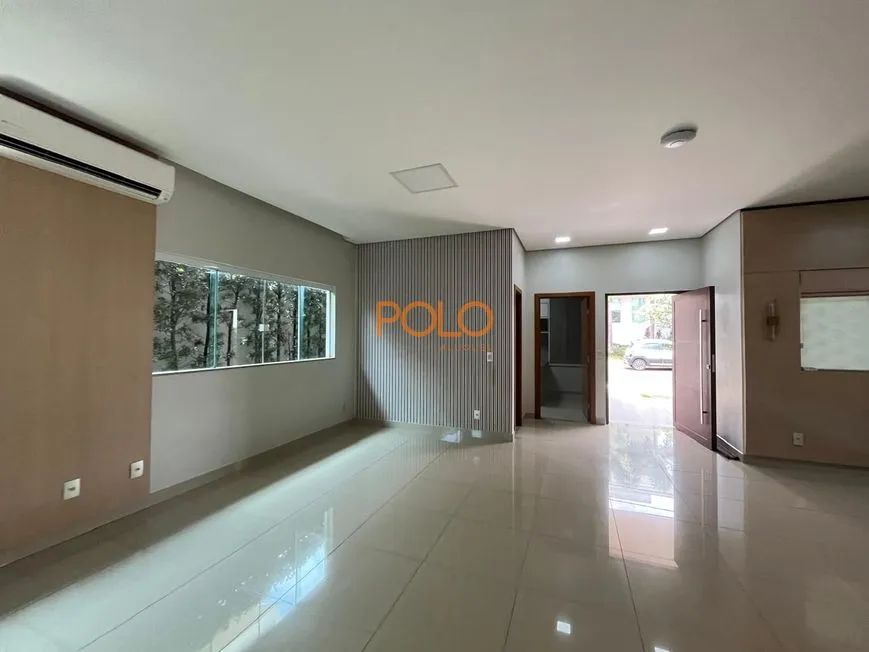 Aluguel Casa GAVEA - Foto 5