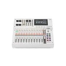 YAMAHA MESA MGX12W - Foto 2