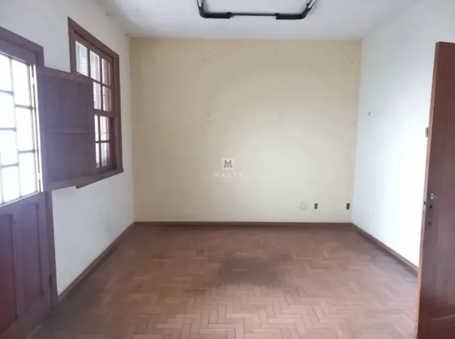Casa para alugar no Bairro Barroca! - Foto 4