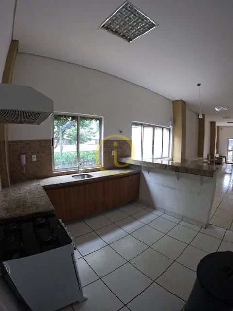 Apartamento para Aluguel no Castelo, BH - Foto 5