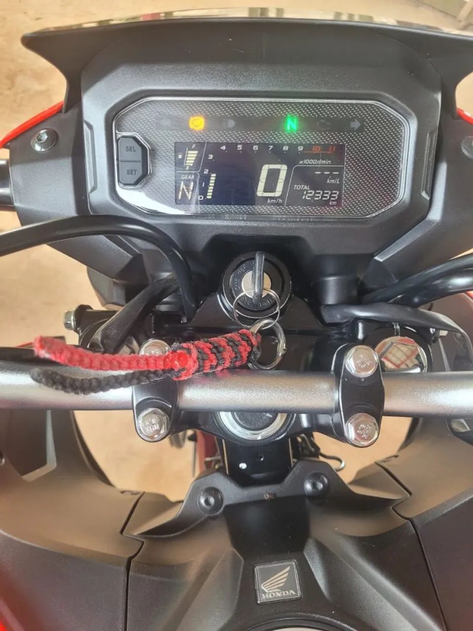 Vende-se bross - Foto 2