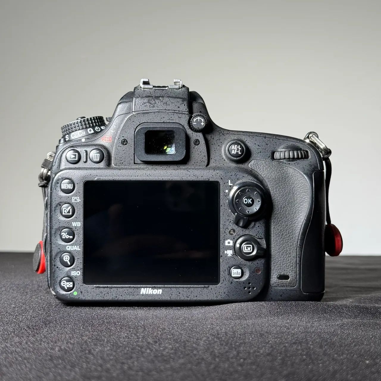 Nikon D600 fx  - Foto 2