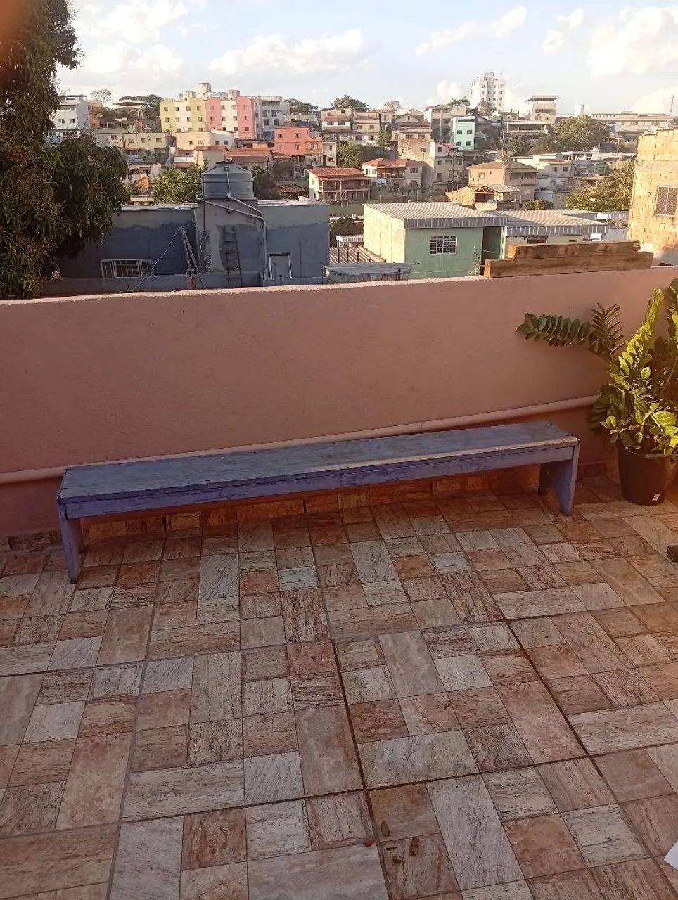 Escrivaninha+ brindes  - Foto 3