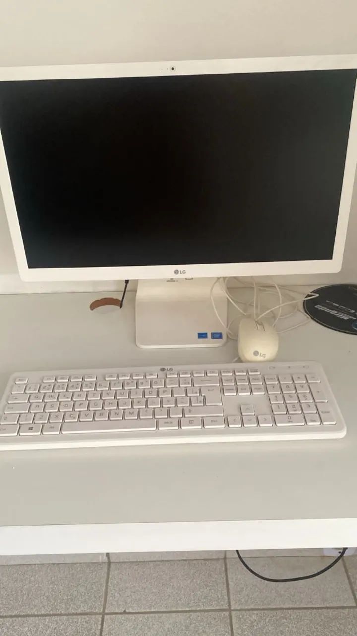 Computador