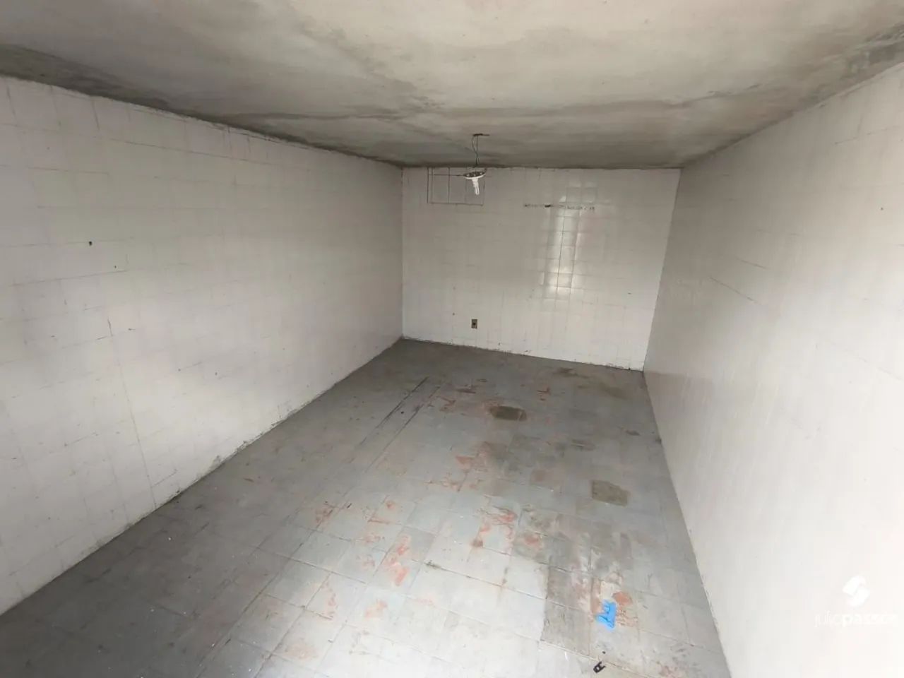 Casa Comercial Para Alugar em Avenida Movimentada  Excelente Localização na Av. - Foto 2